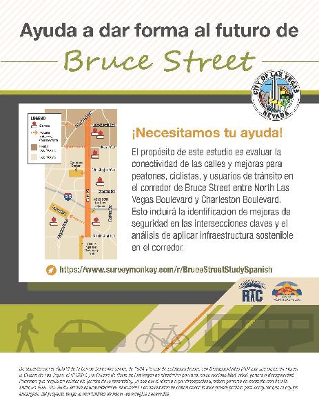 Flyer_Bruce Street Green Streets Survey_Page_2